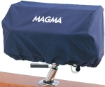 Magma 12" x 18" Rectangular Grill Covers